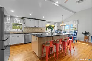 26 Willard Ave, Old Saybrook, CT 06475 - Photo 12
