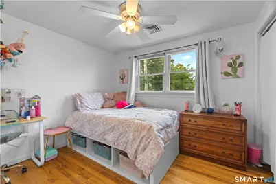 26 Willard Avenue, Old Saybrook, CT 06475 - Photo 14