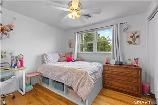 26 Willard Ave, Old Saybrook, CT 06475 - Photo 14