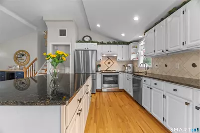 26 Willard Avenue, Old Saybrook, CT 06475 - Photo 10
