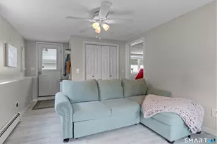 26 Willard Ave, Old Saybrook, CT 06475 - Photo 24