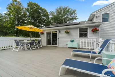 26 Willard Avenue, Old Saybrook, CT 06475 - Photo 26