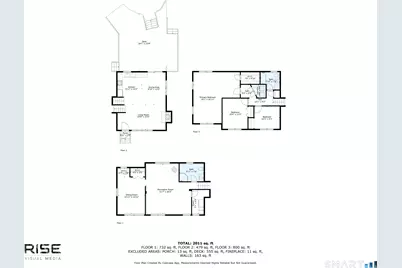 26 Willard Avenue, Old Saybrook, CT 06475 - Photo 40