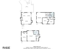 26 Willard Ave, Old Saybrook, CT 06475 - Photo 40