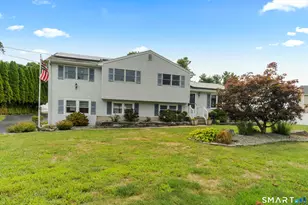 26 Willard Ave, Old Saybrook, CT 06475 - Photo 4