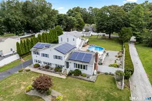 26 Willard Ave, Old Saybrook, CT 06475 - Photo 1