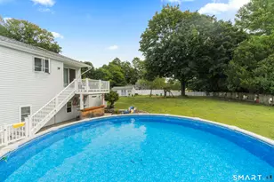 26 Willard Ave, Old Saybrook, CT 06475 - Photo 28