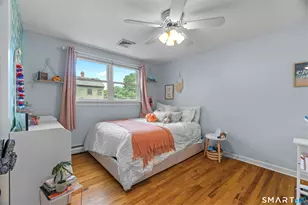 26 Willard Ave, Old Saybrook, CT 06475 - Photo 16