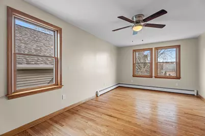 62 Brookside Avenue East, Westbrook, CT 06498 - Photo 30