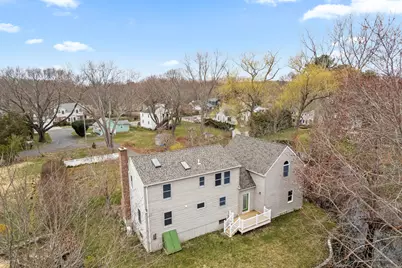 62 Brookside Avenue East, Westbrook, CT 06498 - Photo 40