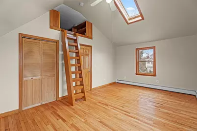 62 Brookside Avenue East, Westbrook, CT 06498 - Photo 28