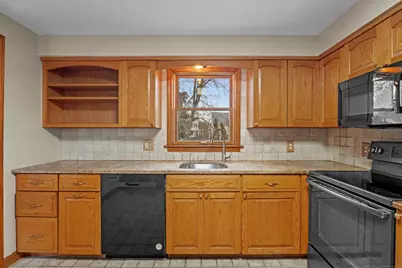 62 Brookside Avenue East, Westbrook, CT 06498 - Photo 14