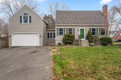 62 Brookside Avenue East, Westbrook, CT 06498 - Photo 38