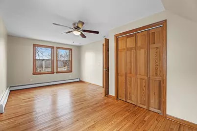 62 Brookside Avenue East, Westbrook, CT 06498 - Photo 34