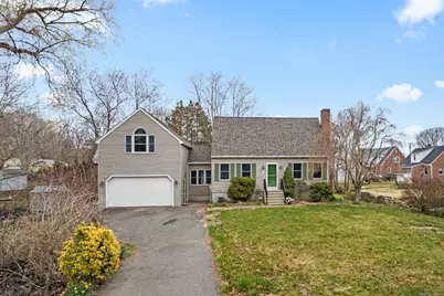 62 Brookside Avenue East, Westbrook, CT 06498 - Photo 2