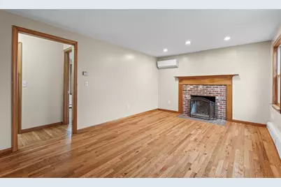 62 Brookside Avenue East, Westbrook, CT 06498 - Photo 8