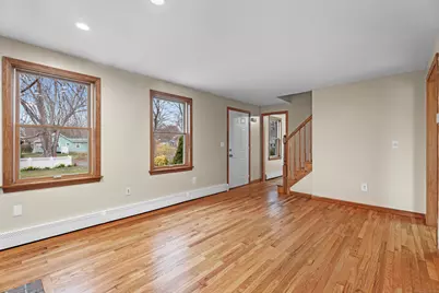 62 Brookside Avenue East, Westbrook, CT 06498 - Photo 10