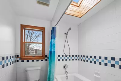 62 Brookside Avenue East, Westbrook, CT 06498 - Photo 32