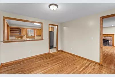 62 Brookside Avenue East, Westbrook, CT 06498 - Photo 12