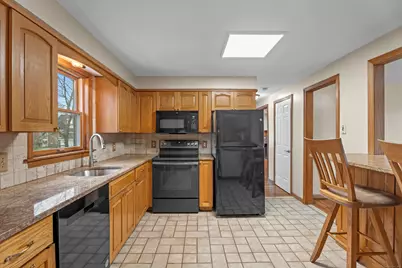 62 Brookside Avenue East, Westbrook, CT 06498 - Photo 16