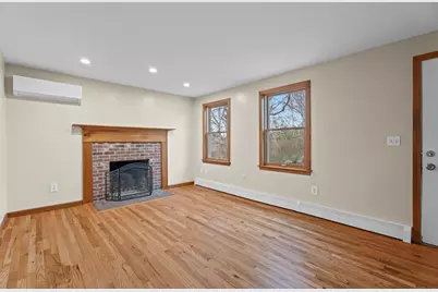 62 Brookside Avenue East, Westbrook, CT 06498 - Photo 6