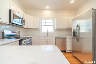 1154 Poquonnock Rd, Groton, CT 06340 - Photo 4