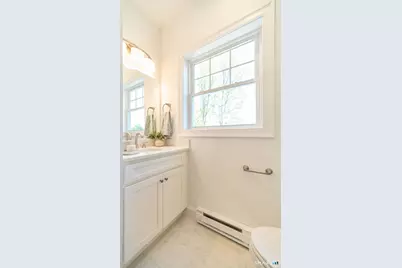 1154 Poquonnock Road #11, Groton, CT 06340 - Photo 10