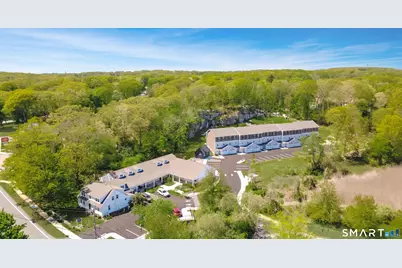 1154 Poquonnock Road #11, Groton, CT 06340 - Photo 20