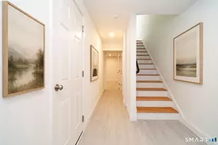 1154 Poquonnock Rd, Groton, CT 06340 - Photo 16