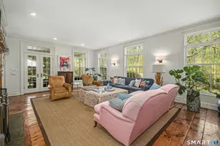 25 Stephanie Ln, Darien, CT 06820 - Photo 16