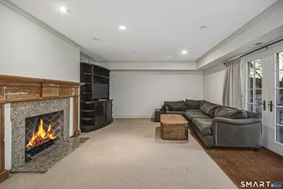 25 Stephanie Lane, Darien, CT 06820 - Photo 30
