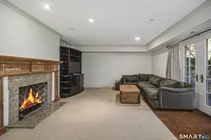 25 Stephanie Ln, Darien, CT 06820 - Photo 30