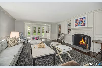 25 Stephanie Lane, Darien, CT 06820 - Photo 4