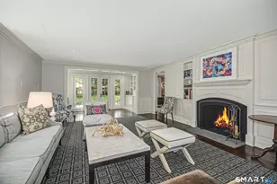 25 Stephanie Ln, Darien, CT 06820 - Photo 4