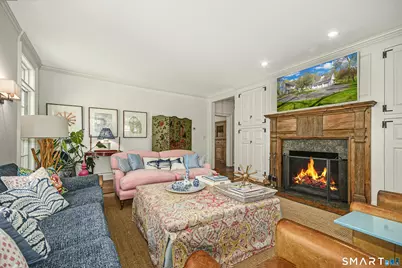 25 Stephanie Lane, Darien, CT 06820 - Photo 18