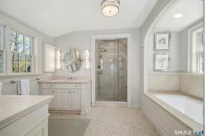 25 Stephanie Lane, Darien, CT 06820 - Photo 22