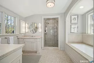 25 Stephanie Ln, Darien, CT 06820 - Photo 22