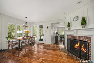 25 Stephanie Lane, Darien, CT 06820 - Photo 14