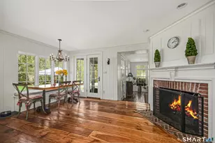 25 Stephanie Ln, Darien, CT 06820 - Photo 14
