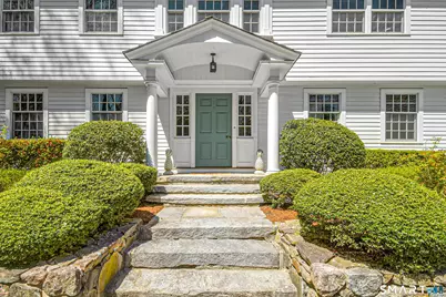 25 Stephanie Lane, Darien, CT 06820 - Photo 2
