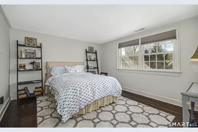 25 Stephanie Lane, Darien, CT 06820 - Photo 26