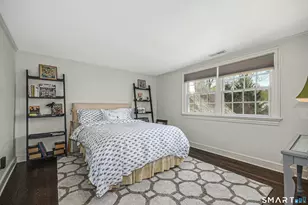 25 Stephanie Ln, Darien, CT 06820 - Photo 26