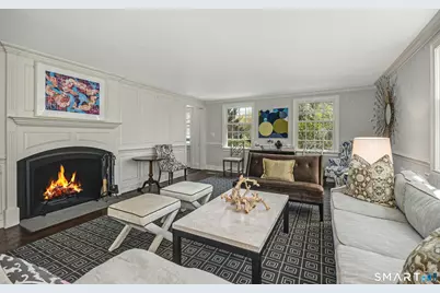 25 Stephanie Lane, Darien, CT 06820 - Photo 6