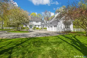 25 Stephanie Ln, Darien, CT 06820 - Photo 1