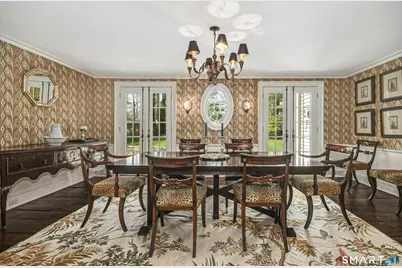 25 Stephanie Lane, Darien, CT 06820 - Photo 8