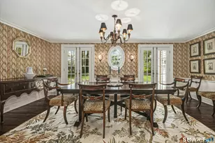 25 Stephanie Ln, Darien, CT 06820 - Photo 8