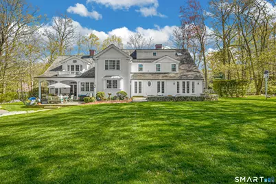 25 Stephanie Lane, Darien, CT 06820 - Photo 32