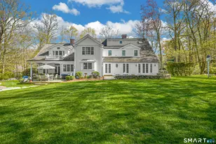 25 Stephanie Ln, Darien, CT 06820 - Photo 32