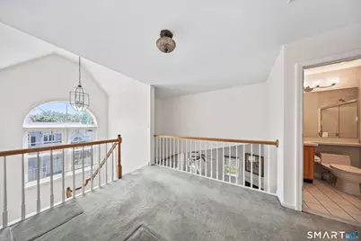 156 Morningside Court #156, Shelton, CT 06484 - Photo 12