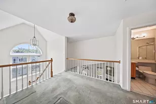 156 Morningside Ct, Shelton, CT 06484 - Photo 12